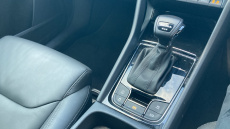 Skoda Kodiaq 2.0 TDI SE L Executive 4x4 5dr DSG [7 Seat] Diesel Estate